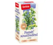 14548-apotheke pamet soustredeni s ginkgo caj 20x1.5g